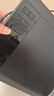 高漫1060pro 数位板可连接手机手绘板电脑绘画板手写板写字板电子绘图板 实拍图