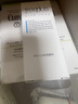 芙丽芳丝（Freeplus）洗面奶套装氨基酸洁面洗面乳100g+60g*2生日礼物送男女生朋友 实拍图