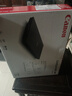 佳能（Canon）CanoScan LiDE300 高速照片扫描仪 实用型（4按键操作 家用/商用） 实拍图