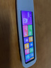 联想（Lenovo）来酷词典笔【4.56大屏128G】英语点读笔全科通用电子词典扫描笔学习机儿童小学初高中生可用翻译笔 实拍图