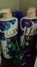 力士（LUX）精油香氛沐浴露幽莲1kg+恣情1kg送补充装600g家庭装持久留香 实拍图