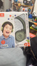 JBL JR310BT 头戴式无线蓝牙儿童耳机 益智玩具学习听音乐英语网课学生必备 高铁飞机出游礼物 深林绿 实拍图
