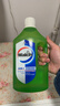威露士（Walch）多用途消毒液消毒水1.5L柠檬 衣物除菌液家居环境杀菌非84酒精 实拍图
