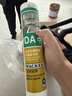 瓦克（WACKER）DA PRO防霉玻璃胶厨卫密封胶防水美容胶中性硅胶马桶封边透明两支 实拍图