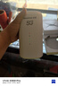 纽曼5G无线路由器随身WiFi6移动免插卡cpe多网通千兆双频车载便携式高速上网卡全国通用流量2026款 实拍图