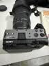 索尼（SONY）CF-A型内存卡适用于FX6/FX3/A7SM3/A7RM5/A7M4/FX30CFexpress Type A 存储卡读 800M/S CEA-G240T【超高速】 实拍图