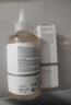 THE ORDINARY【平滑控油】7%果酸水240ml+10%烟酰胺精华30ml 送女友生日礼物 实拍图