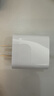 Apple/苹果 20W USB-C充电器  type-c充电器苹果手机充电器原装手机快充头 苹果17手机充电器 实拍图