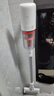米家小米 无线吸尘器2 Lite 吸尘器 家用车载升级旋风风道 轻量省力二合一 持久澎湃吸力【年货家礼】 实拍图
