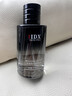 IDX古龙男士香水男香持久留香男生淡香清新木质香调香氛生日礼物 实拍图