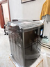 小天鹅（LittleSwan）波轮洗衣机全自动家用 10KG 直驱变频 TB100V26DT 以旧换新 国家补贴 京东自营 一级能效 实拍图
