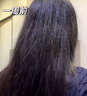 维特丝护发素柔顺干枯毛躁修复顺滑男女士香蓬松发膜蛋白营养头发防掉发 实拍图
