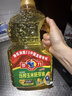 多力【保真菜籽油】芥花油5L 非转基因高油酸食用油粮油植物油 实拍图