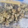 福东海 金银花茶80g 夏季高温干花草茶菊花罗汉果牛蒡根海高温婴儿洗澡 实拍图