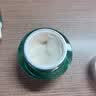 佰草集太极水乳套装肌源修护啵啵水保湿清爽修护紧致抗皱送女友护肤 太极【水+精华蜜+面霜】 实拍图