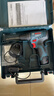 博世（BOSCH）充电钻锂电钻12V充电式手电钻家用电动螺丝刀起子机GSR120-LI 进口12V单电2.0ah+多功能钻头套 实拍图