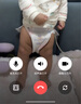 十月结晶全护新生冒险家婴儿纸尿裤超柔宝宝尿不湿XXL码114片 送洗护4件套 实拍图
