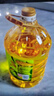 金龙鱼 食用油 非转基因 物理压榨玉米油6.18L（蕴含植物甾醇） 实拍图