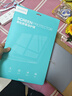 极川【2片装】联想小新Pro 16GT屏幕膜2025款笔记本电脑屏幕保护膜 16英寸全屏高清易贴防刮 实拍图