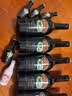 百利（Baileys）进口洋酒 百利甜酒 利口酒 力娇酒 奶酒 【双支组合】原味500ml*2 实拍图