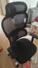 西昊M56二代 人体工学椅办公椅电脑电竞椅子人工力学座椅学习升降椅背 实拍图