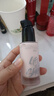 透蜜隔离霜30ml*2持妆遮瑕三合一提亮肤色妆前乳素颜霜生日礼物 实拍图
