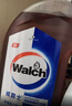 威露士（Walch）消毒液2L衣物除菌液灭甲流感病毒消毒水家居卫生宠物杀菌非84酒精 实拍图