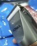 康佳（KONKA）专业电动理发器 理发电推子发廊专用 大功率专业理发器剃头剪成人油头雕刻造型送男生男友老公父亲 实拍图