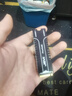 佳翼（JEYI）M.2硬盘散热马甲 NVME固态硬盘散热器 SSD散热片 全铝双面散热 高效降温 适用三星西数联想致态 实拍图