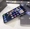 闪魔 适用华为mate70pro/pro+/优享版手机膜Mate70RS钢化软膜秒贴除尘舱曲面全覆盖高清定位保护贴膜 3片装【秒贴无界膜|无气泡】 mate70pro/pro+/rs/优享版通用 实拍图