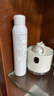 雅漾（Avene）舒泉保湿喷雾300ML 补水舒缓爽肤水湿敷水敏肌护肤水大喷礼物男女 实拍图