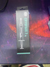酷冷至尊(CoolerMaster) CF14 钻石纳米导热膏硅脂（CPU散热膏/ 导热系数14/笔记本导热膏/电脑组件） 实拍图