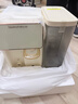 碧云泉G3净水器加热直饮一体机智能家用制冷即热台式净饮机反渗透自来水过滤器矿物质水净水机 G3Pro-希尔:升级版 实拍图