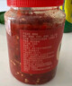 鲜窝窝 贵州特产糟辣椒500g 辣椒酱剁椒酱火锅底料剁椒鱼头调味酱 实拍图
