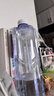 景田 百岁山 饮用天然矿泉水1.5L*12瓶 整箱装 大瓶家庭健康饮用水 实拍图
