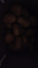 【今年新货】黄心土豆新鲜当季农家自种沙地粉糯黄心鲜土豆马铃薯 【黄皮土豆现挖新货】带箱9-10斤 实拍图