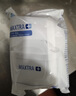 碧然德（BRITA） 家用滤水壶 净水壶滤芯 Maxtra 多效滤芯 6枚装 实拍图