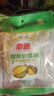 南国 特浓榴莲软糖 150g*2袋 海南特产 解馋水果软糖 休闲零食黑五 实拍图