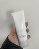 芙丽芳丝（Freeplus）氨基酸净润洗面奶霜男女士通用深层清洁保湿洁面乳敏感肌100g 实拍图