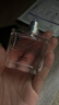范思哲（VERSACE）许我耀眼许妍同款粉耀晶钻女士香水30ml 节日礼物生日礼物粉钻 实拍图