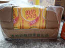 维他奶维他锡兰风味柠檬味茶饮料250ml*24盒 甄选锡兰红茶 开学季 实拍图