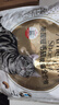皇家美短成猫粮 ASA31 通用粮 12月以上 10KG 实拍图