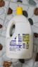 滴露（Dettol）衣物除菌液柠檬3L*3瓶杀菌除螨内衣衣物消毒液可配洗衣液儿童可用 实拍图