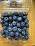 怡颗莓Driscoll's 云南蓝莓14mm+ 12盒装 约125g/盒 新鲜水果礼盒 实拍图