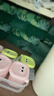 babycare辅食盒硅胶分格分装盒宝宝肉泥冷冻格婴儿辅食储存独立冰格收纳盒 实拍图