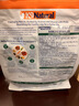K9 Natural羊肉500g 生骨肉主食冻干狗粮 全阶段通用犬粮 新西兰进口 升级款 实拍图
