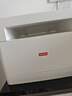联想（Lenovo）至像M1688DW Pro激光打印机家用办公 学生手机无线学习作业家庭打印机自动双面打印复印扫描一体机 实拍图