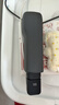 大疆 DJI Osmo Pocket 3 标准版 一英寸口袋云台相机 OP灵眸手持数码相机 旅游vlog 便携美颜摄像 实拍图