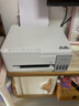 爱普生（EPSON）【新品】墨仓式 L3351彩色打印机 微信打印/无线连接 家用AI学习打印机（打印、复印、扫描） 实拍图