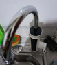 志高（CHIGO）电热水龙头即热式快速热水龙头加热器冷热厨房宝阳台家用热水器ZG-ZS824-2赠漏保 实拍图